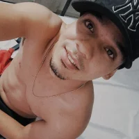 תמונת פרופיל של Tonny_777hot