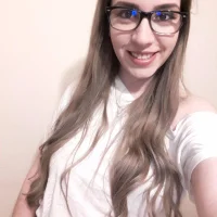 Foto desnuda XXX de NicolleDesire