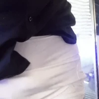 valioq's Profile Pic