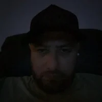 ALANNJESS's Profile Pic