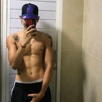 Carlitosexx09