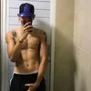 Sex Photo of Carlitosexx09