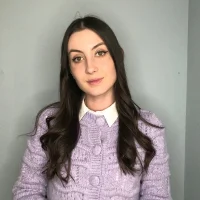 SoniaRoxy's Profile Pic