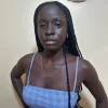 Sex Photo of flirty_slutty_cn