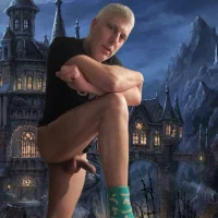 rocky_zagreb's Avatar Photo