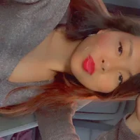 Santanasgirl - Profil Fotoğrafı