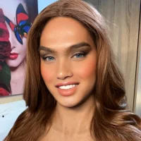 Holy_Mollyx's Profile Pic