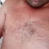 Sex Photo of andarcavar442