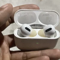 kutonekchi webcam