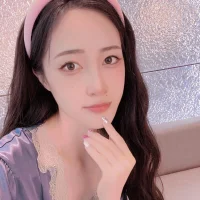 lovexiaoshui এর প্রোফাইল ছবি