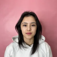 AsleySteptore's Profile Pic