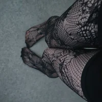 sissyanalAdicted