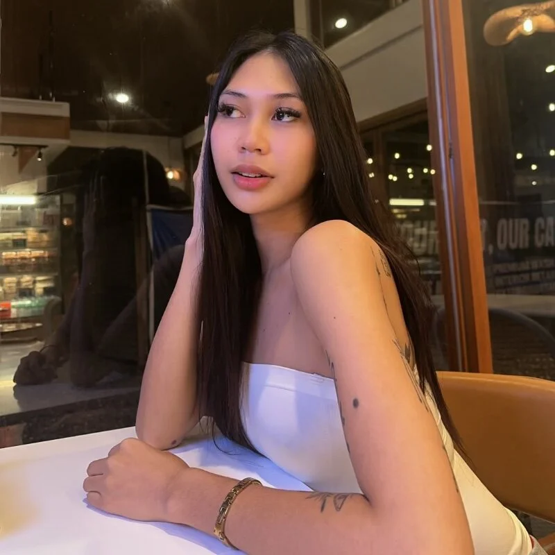 Eyafoxcum profile photo