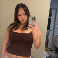 nattyluvvs profilbillede