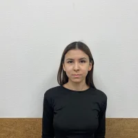 DoreenHolt - Profil Fotoğrafı