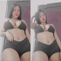 salolizhotxxxs profilbillede