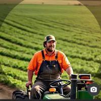 Plowboi99's Profilbild