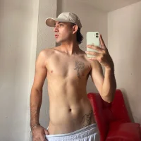 Eilam_biels profilbillede