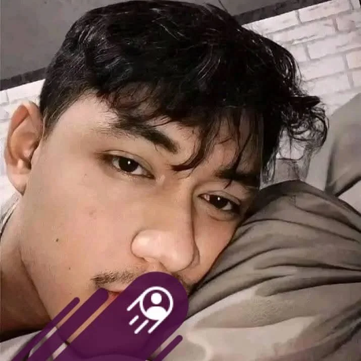 Hyperjos Stripchat profile image