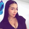 Sex Photo of julieta_montoya