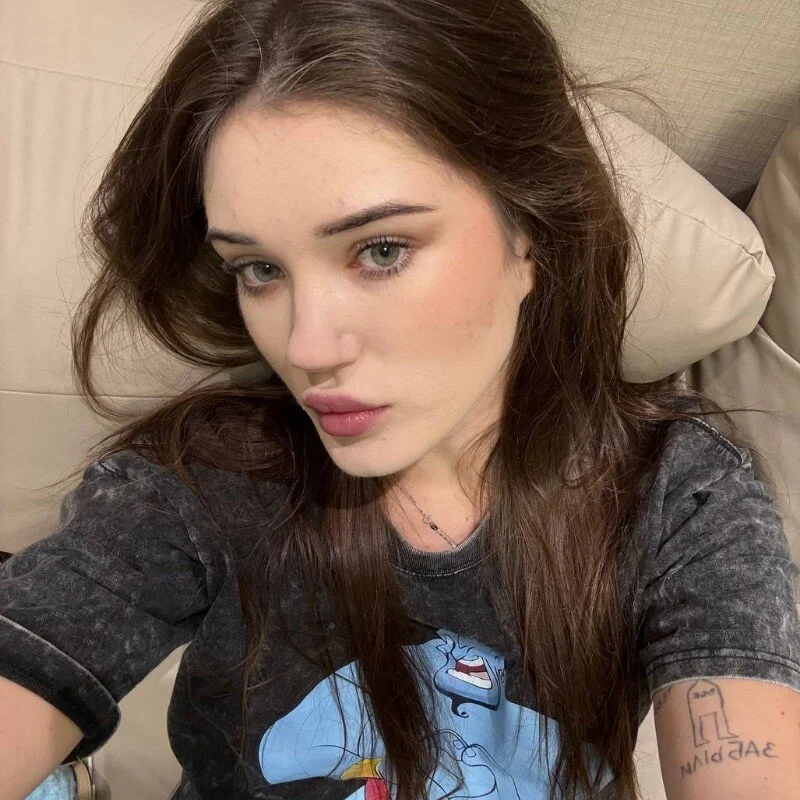 MollyBaby