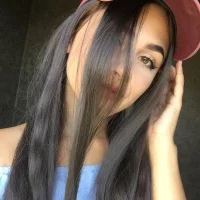 รูปโปรไฟล์ของ AnikaStrip