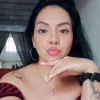 Sex Photo of TaniaRivera_17
