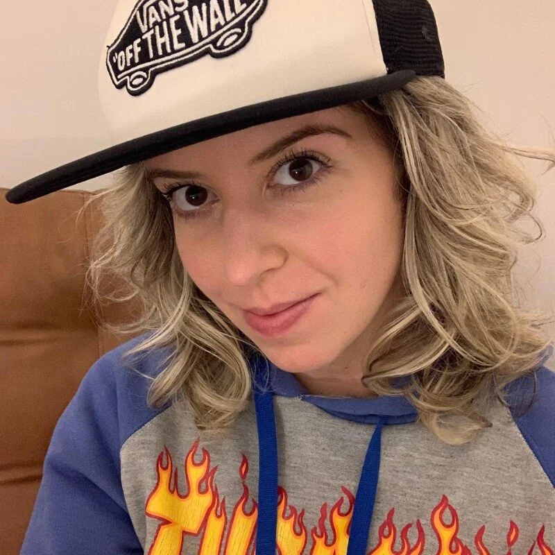 Lize_Ash profile photo