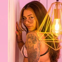 Avatulip_feet 的個人資料圖片