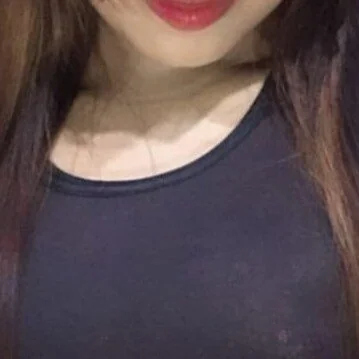 kaira_girl5 profile photo