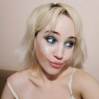 Foto de perfil de KuntiStyle