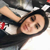 StellaDalie's Profile Pic