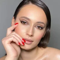 Gambar Profil AmandaJohnsun