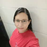 Jane95's Profile Pic
