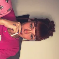 Babyhash11's Avatar Pic