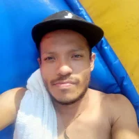 InterHotX's Profile Pic