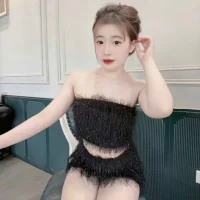 linh-xinh2026