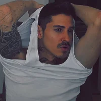 JuicyDick369 - Profil Fotoğrafı