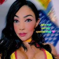 Imagem de avatar de Phoenix_lovexxx