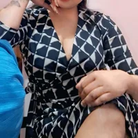 Kuku_ka_jadu