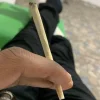 Sex Photo of Rolapreta244d
