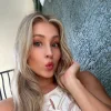 Sex Photo of lillyrosexo1