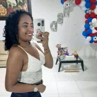 Photo de profil de Meghan_baby
