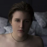OwlFunny's Profile Pic
