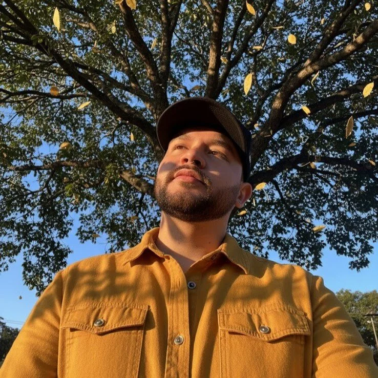 Im-David profile photo