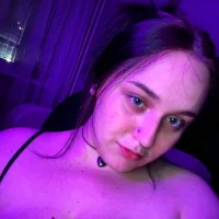 SpacingTrip এর প্রোফাইল ছবি