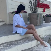 JennyferlLove's Profile Pic