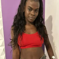 รูปโปรไฟล์ของ LISSANNICE