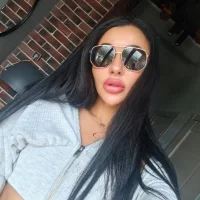 Zhuzha93's Profile Pic