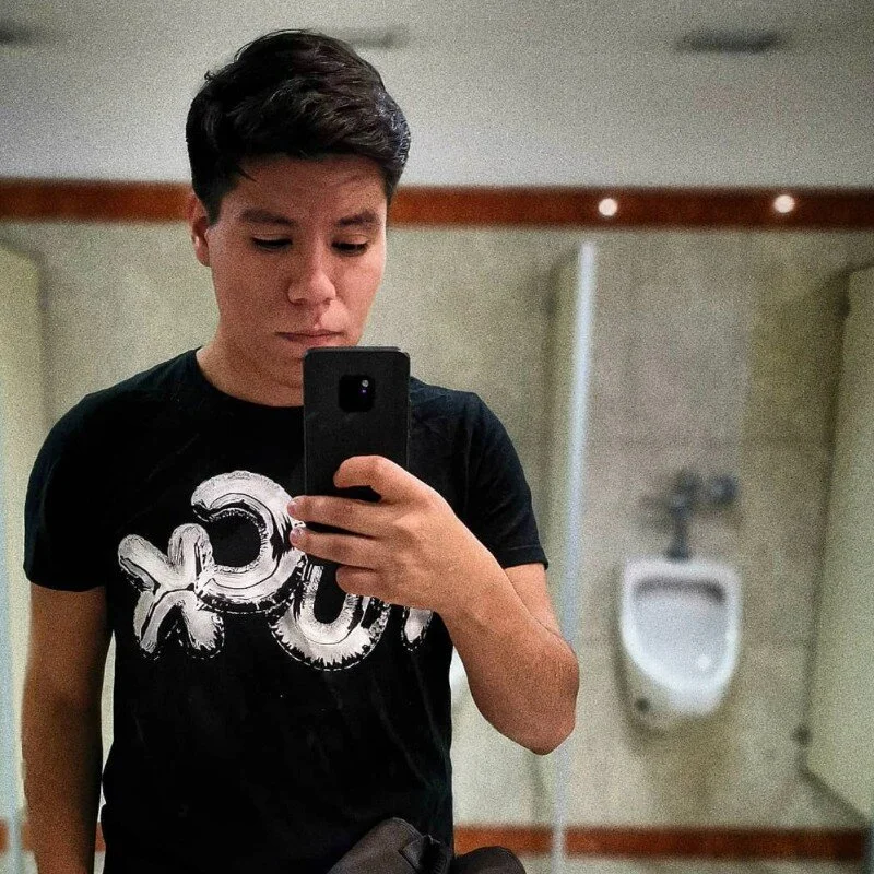 wtk96b profile photo